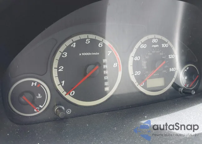 SHSRD78886U407209: 42337124