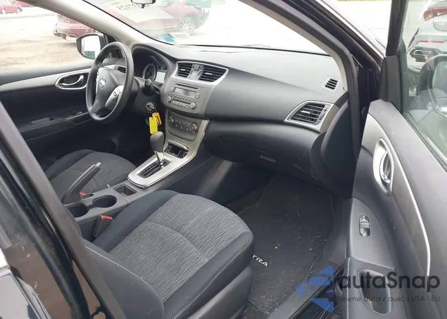 3N1AB7AP6EY213943: 42337125