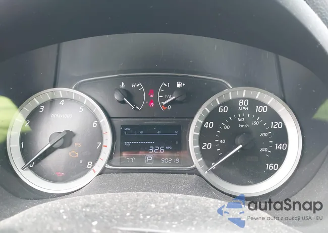 3N1AB7AP6EY213943: 42337125