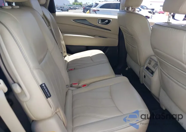 5N1DL0MN9JC510907: 42337129