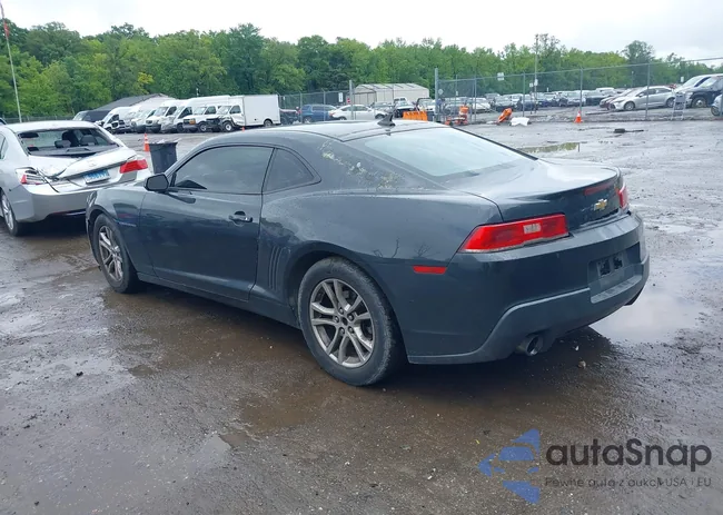 2G1FE1E39E9245020: 42337130