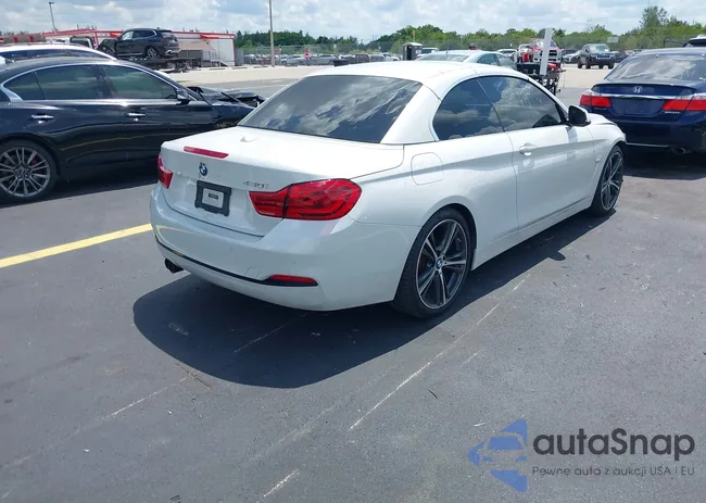 WBA4Z1C54JEC72611: 42337136