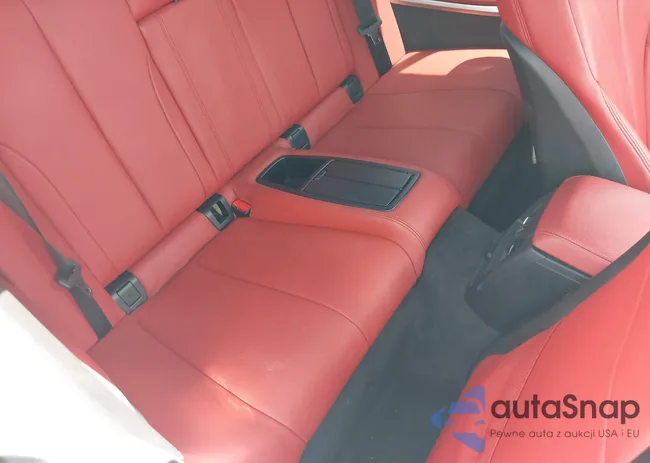 WBA4Z1C54JEC72611: 42337136