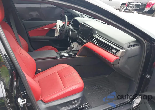 4T1DAACK9SU027223: 42337140