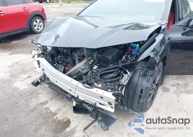 4T1DAACK9SU027223: 42337140