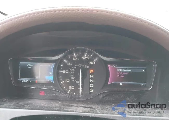 2LMDJ8JK8FBL31915: 42337145