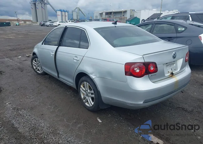 3VWAL7AJ6AM082663: 42337155