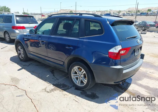 WBXPA93495WD18997: 42337154