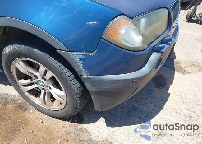 WBXPA93495WD18997: 42337154