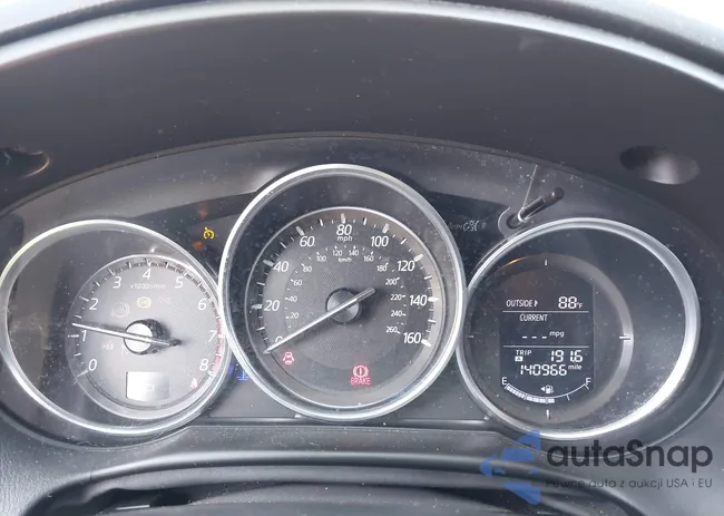 JM3KE2CY0G0632604: 42337156