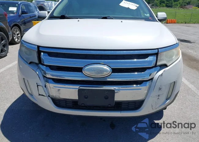 2FMDK3JC9BBB26523: 42337158