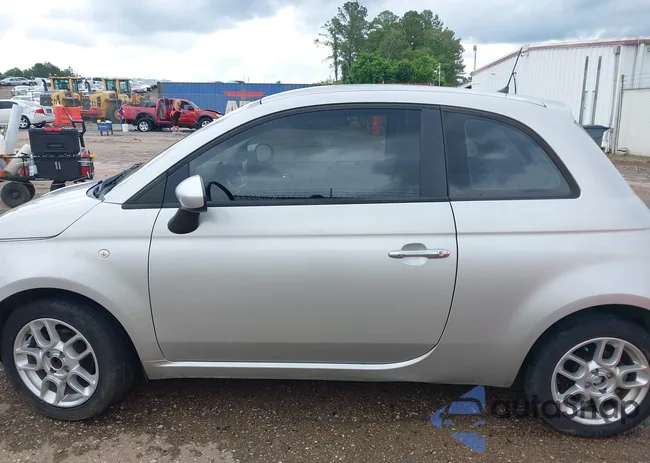 3C3CFFAR0CT123997: 42338159