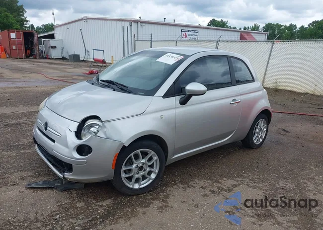 3C3CFFAR0CT123997: 42338159