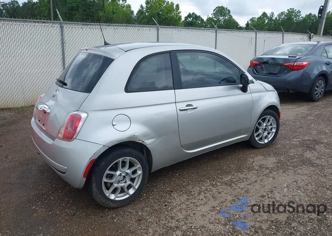 3C3CFFAR0CT123997: 42338159