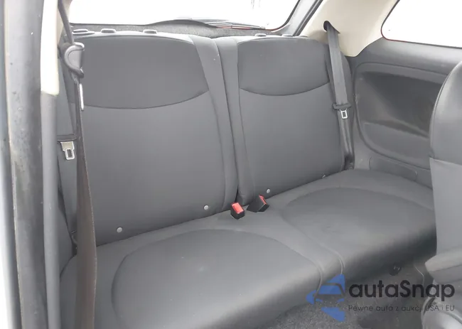 3C3CFFAR0CT123997: 42338159