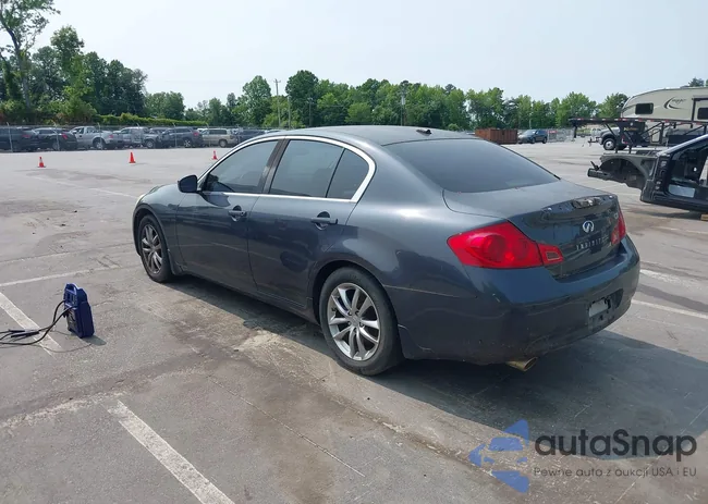 JNKCV61E59M306482: 42338162