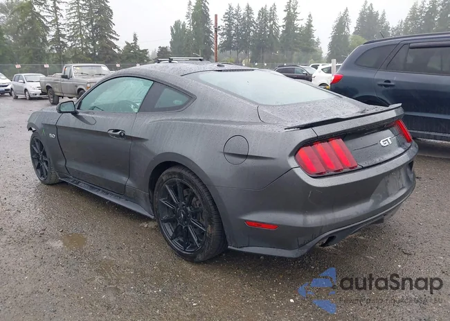 1FA6P8CF4G5284515: 42338167