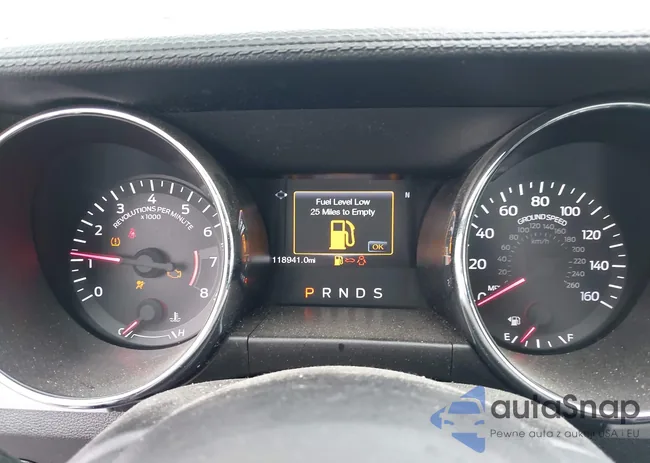 1FA6P8CF4G5284515: 42338167