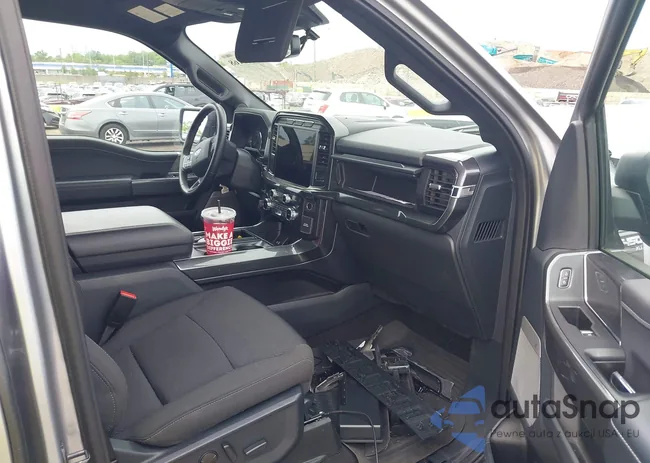 1FTFW1E82PFA71690: 42338168