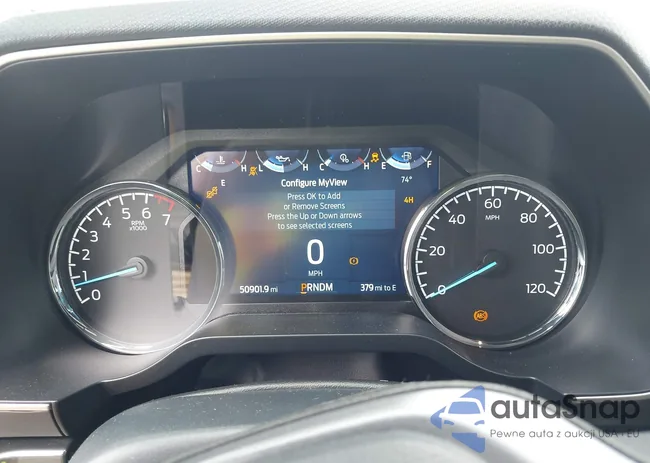 1FTFW1E82PFA71690: 42338168