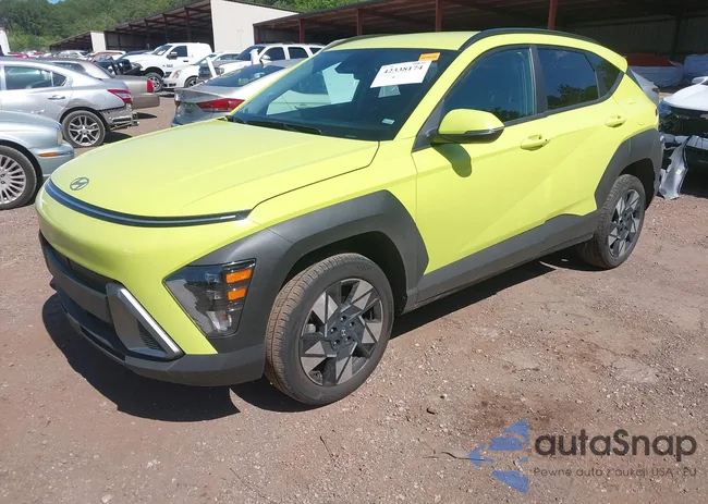 KM8HBCAB9SU195053: 42338174