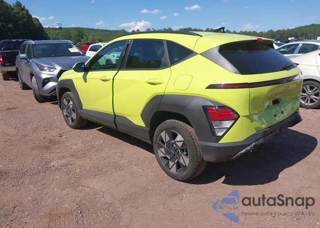 KM8HBCAB9SU195053: 42338174