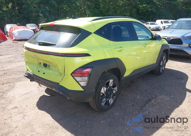 KM8HBCAB9SU195053: 42338174