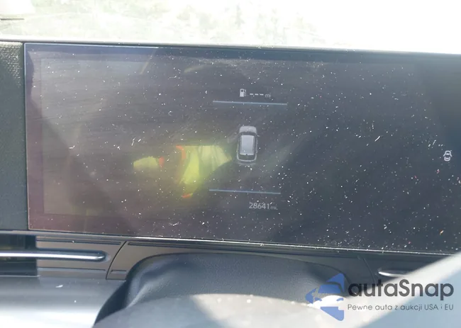 KM8HBCAB9SU195053: 42338174