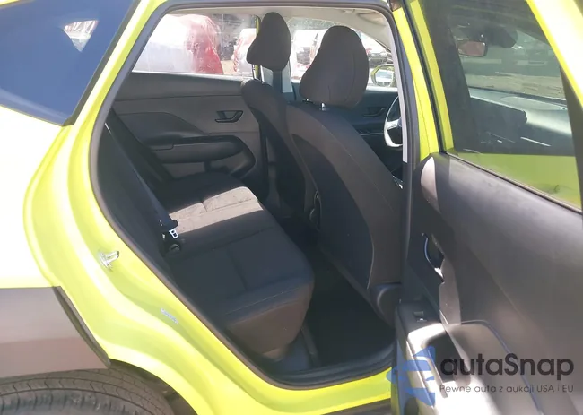 KM8HBCAB9SU195053: 42338174