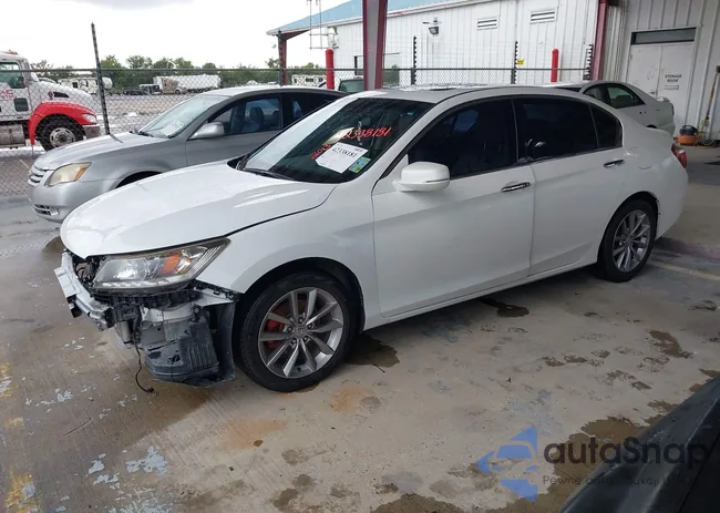 1HGCR3F97DA024873: 42338181