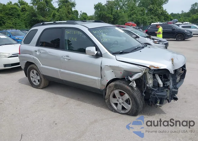 KNDJE723697613847: 42338184