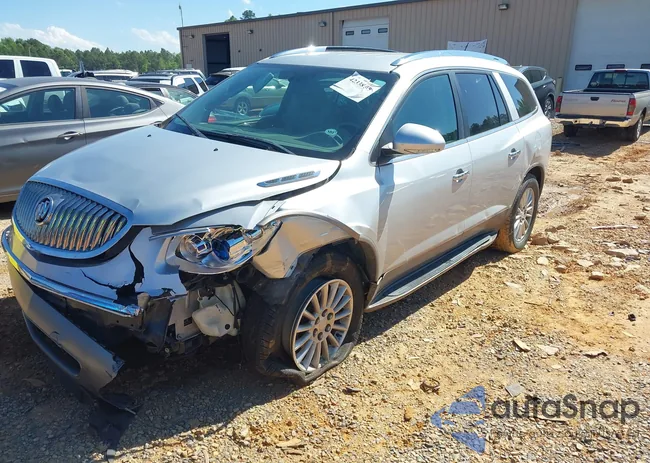 5GAKRBED0BJ417526: 42338195