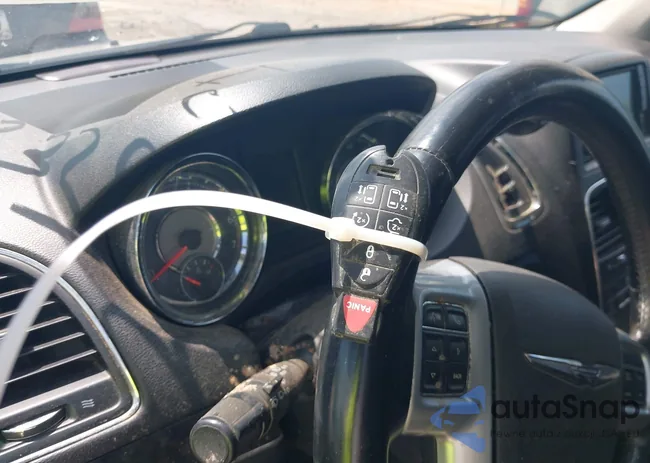 2C4RC1BG7DR742972: 42338197