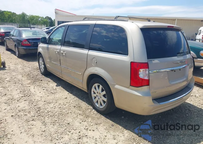 2C4RC1BG7DR742972: 42338197