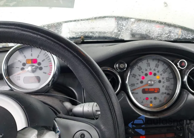 WMWRF33538TF68199: 42338198