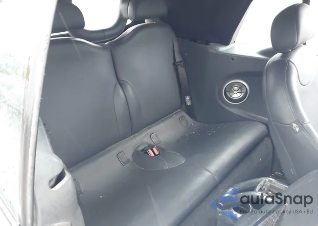 WMWRF33538TF68199: 42338198