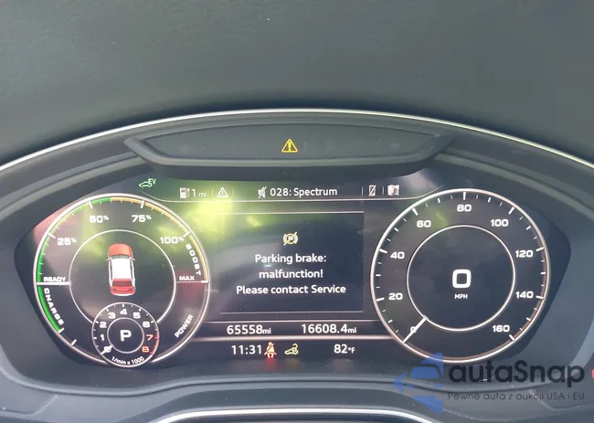 WA1F2AFY3L2112446: 42338202