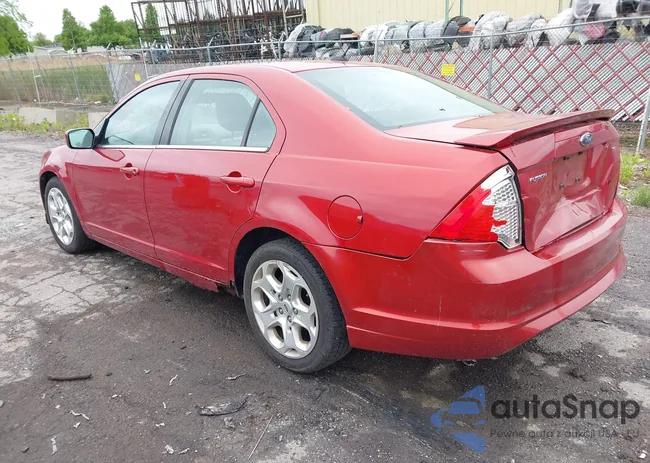 3FAHP0HA2AR170198: 42338208