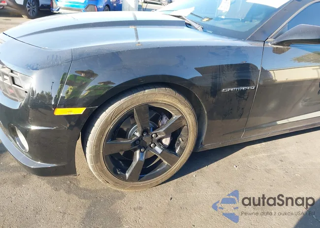 2G1FK1EJ7A9207691: 42338213