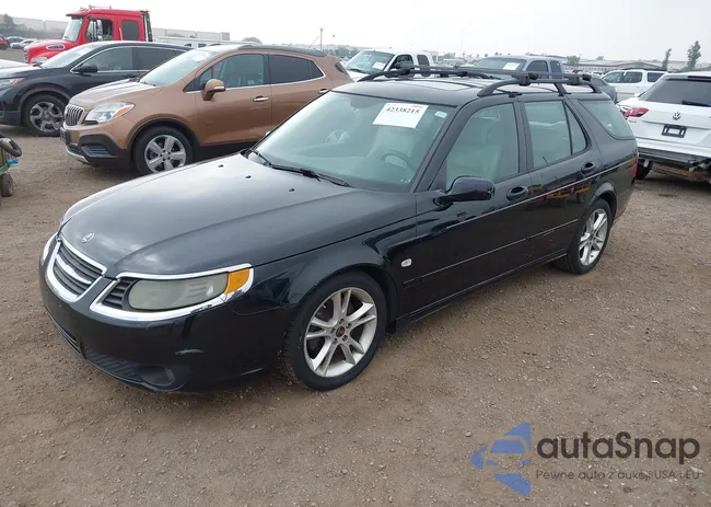 YS3ED59G383510143: 42338215