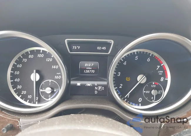 4JGDA5HB2DA106110: 42338216