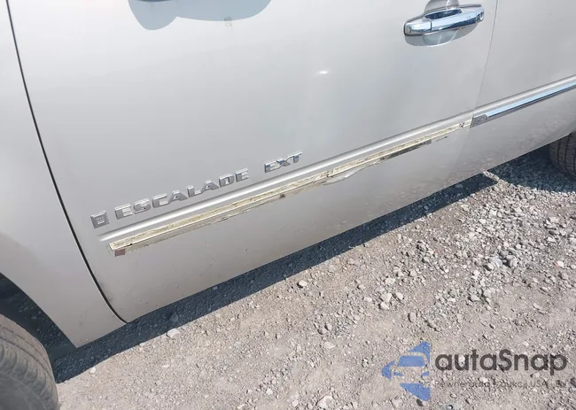 3GYFK62817G262085: 42338230