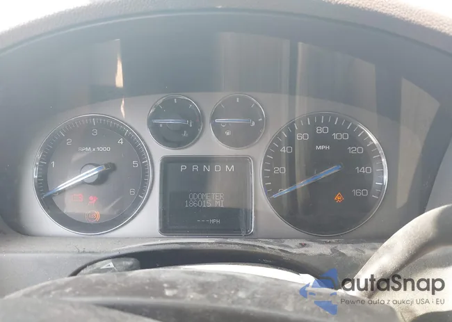 3GYFK62817G262085: 42338230