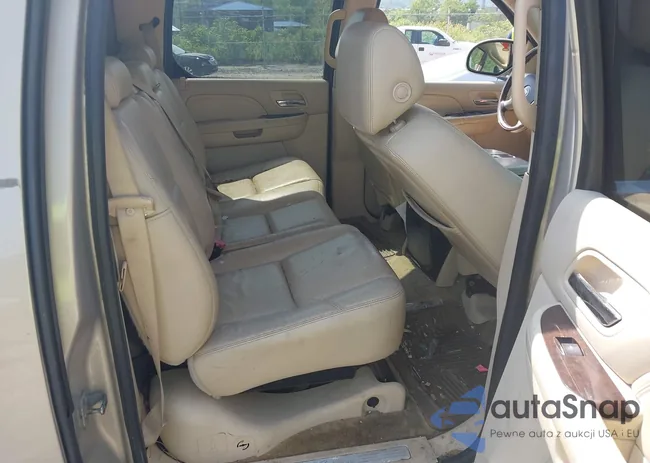 3GYFK62817G262085: 42338230