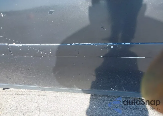 1GNDT13S562164134: 42338245