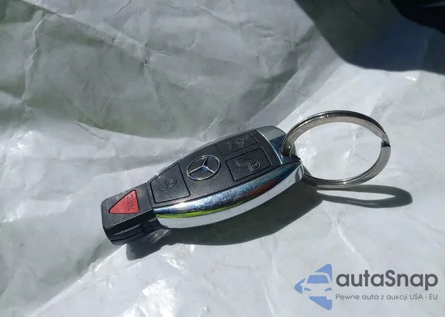 55SWF4JB8HU233507: 42338262