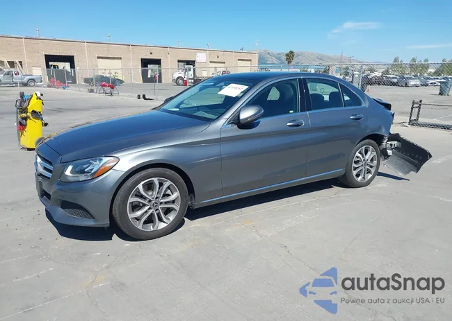 55SWF4JB8HU233507: 42338262