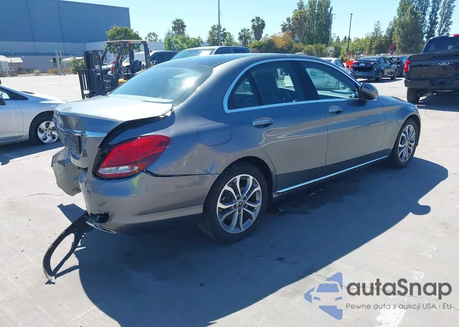 55SWF4JB8HU233507: 42338262