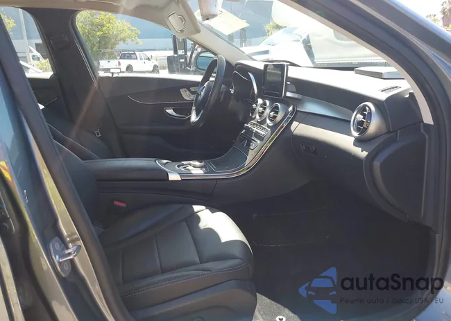 55SWF4JB8HU233507: 42338262