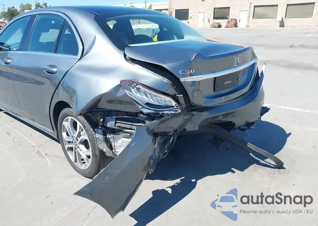 55SWF4JB8HU233507: 42338262